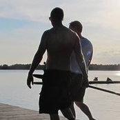 Foto von Thomas Sandvik