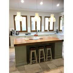 Home Improvement Property Services