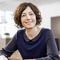 bulthaup im belsenpark b. schleiting e.K. - Düsseldorf, DE 40549 | Houzz DE