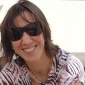 Sofia Cancela's photo