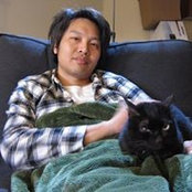 Dustin Liu's photo