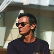 Foto von Cedric Lacouture