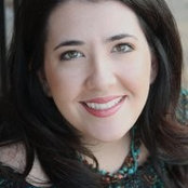 Melissa Harmond's photo