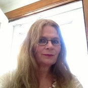 Foto von Irma Bickerstaff