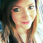 Alex Mayss foto