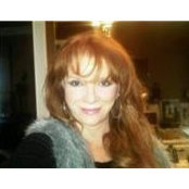 Lana Harris's photo