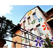 Foto von Ten Coins Hostel Sofia
