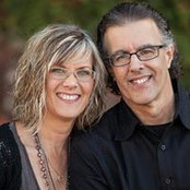 Greg Simas's photo