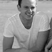 James Greers foto