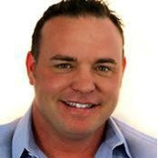 Damon Bedell's photo