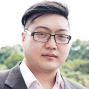 Changs Sze Tho's photo