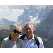 Paul Steer's photo