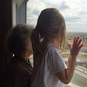 Emma Van Ness's photo