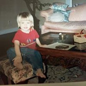 Taylor Presley's photo