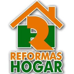 Reformas Hogar