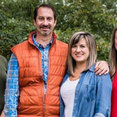 Corvallis Custom Kitchens & Baths's profile photo