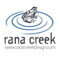 Foto de perfil de Rana Creek Living Architecture
