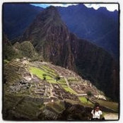 Paula Lopez's photo