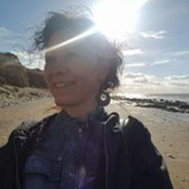 Zinta Baņģiere's photo