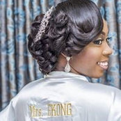 Foto von Ngozi Ekong