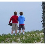 Cathy Levitan's photo