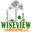 Wiseview landscaping