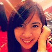 Louis Lane's photo