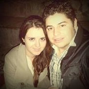 Maria Casilda's photo