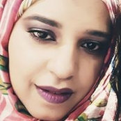Foto von Sajda Anwar
