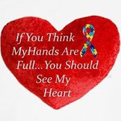 Nancy Paulino's photo