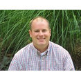 Meadow Ridge Builders, LLC's profile photo