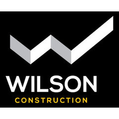 Wilson Construction