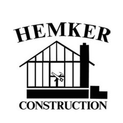 Hemker Construction