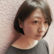 Photo de Emi Nakano