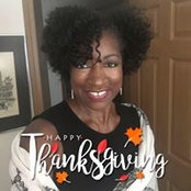 Kittrell Dixon's photo