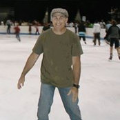 Andy Fraden's photo