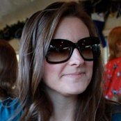 Amy Drinkwater's photo