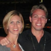 Julie Rothweiler's photo
