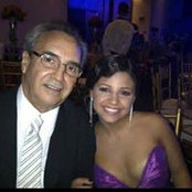 Foto von Luiselena Rubio