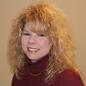 Kim Heerings billede