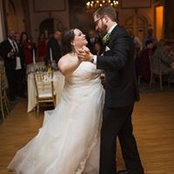 Kathryn Marini's photo