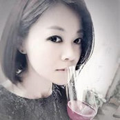 Emma Lau's photo