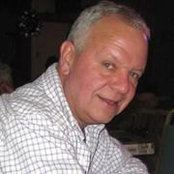 Bill Banta's photo
