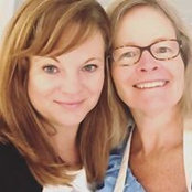 Kristen Volp's photo