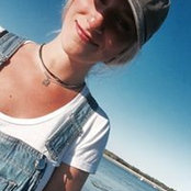 Justine Prémont's photo