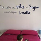 Foto von Antonella Vitulli