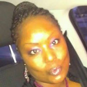 Shatrina Thomass billede