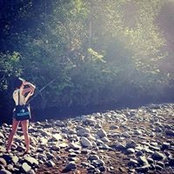 Kannika Pulver's photo