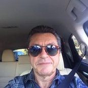 Foto de Rinaldo Colantoni