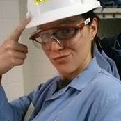 Gretchen Testas billede
